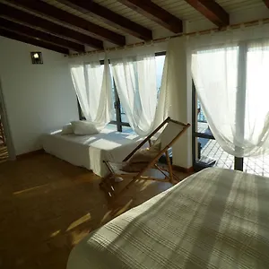  Apartment Belvilla By Oyo Maison Jaune